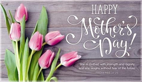 Mother's Day Ecards - Beautiful, Inspiring Greeting Cards for Mom!