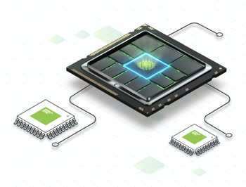 Weebit Nano Progressing in ReRAM Selector Development to Fit Embedded and Discrete Applications ...