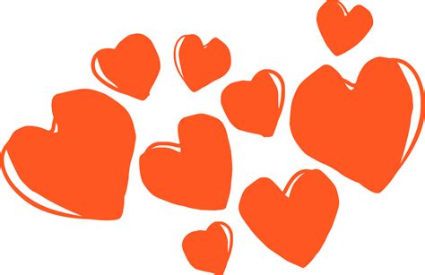 SVG > marriage celebration elegant valentine - Free SVG Image & Icon. | SVG Silh