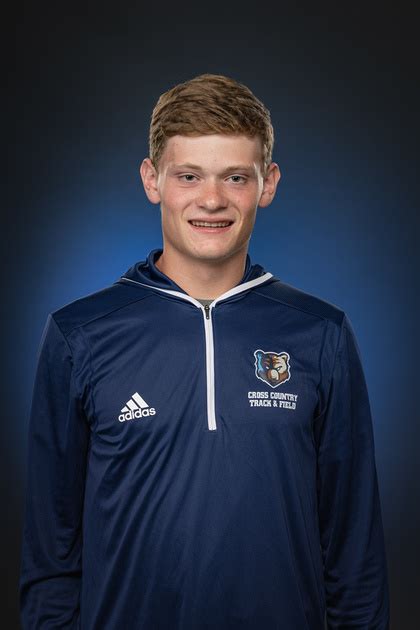 BJU Photos | XC 2023 BJU Roster | 20230816501167-an002