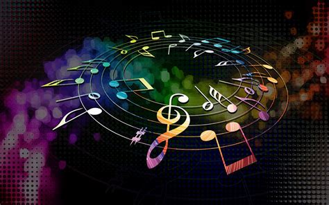 Free background music download - petroxoler