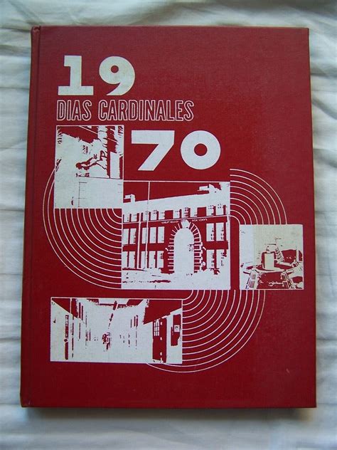 1970 HERBERT HOOVER HIGH SCHOOL YEARBOOK SAN DIEGO, CALIFORNIA ...