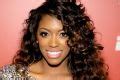 Porsha Williams Joins Rickey Smiley Morning Show Dish Nation | The ...