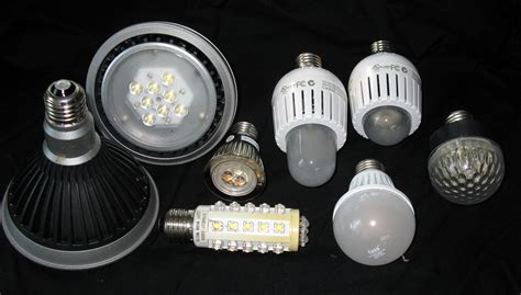 File:LED bulbs.jpg - Wikimedia Commons