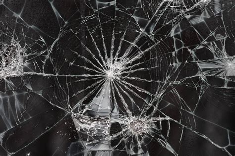 Broken Glass Backgrounds - Wallpaper Cave