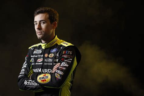 Power Rankings: How Championship 4 drivers compare | NASCAR