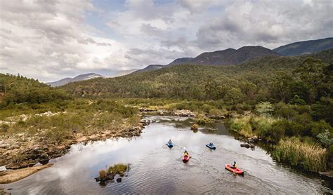 Lower Snowy River area | NSW National Parks