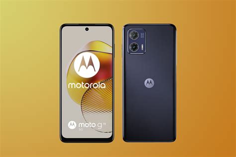 Motorola Moto G73 initial review: Retaining its budget king crown