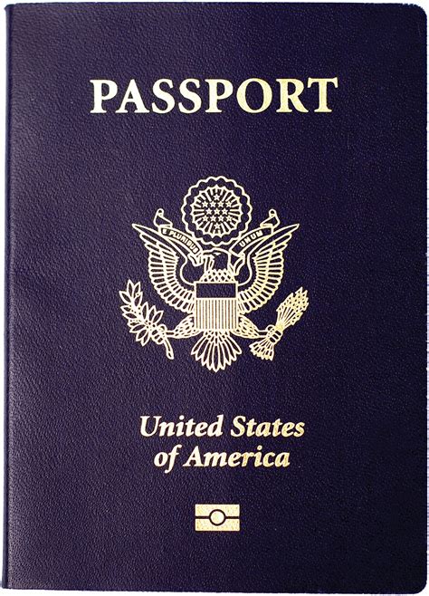 Passport | Document, Travel & Security | Britannica