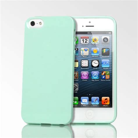 Green iphone case, Cute iphone 5 cases, Iphone 5