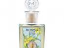 Mimosa Monotheme Fine Fragrances Venezia perfume - a new fragrance for women 2017