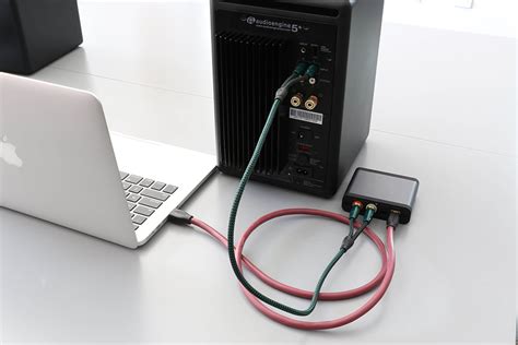 How to Connect Stereo Speakers to Computer - Speakers Resources