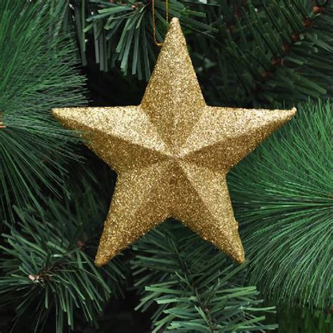 Aliexpress.com : Buy Christmas tree 5 star decorations christmas decoration Supplies christma ...