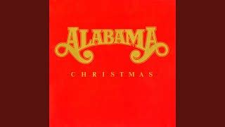 Christmas Chords in Dixie - ChordU