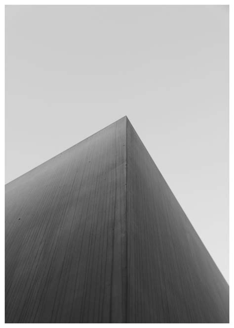 MONOLITH on Behance