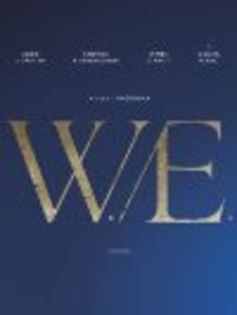 W.E. movie review