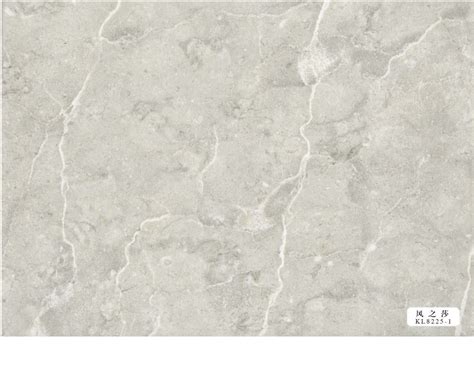 High Glossy 1220X2440mm 3mm 2mm PVC Wall Panel /Marble Effect Plastic Panels - China Marble ...