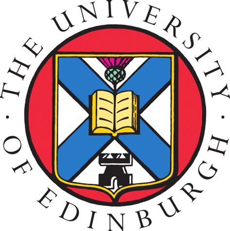 Doctor of Medicine (MD) University of Edinburgh | Career Voyage