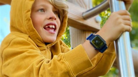 So Wird Die Apple Watch Kinder-tauglich: Das Family Setup Im Test | peacecommission.kdsg.gov.ng