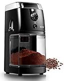 Best Coffee Grinder For French Press: Roasty's 2024 Reviews