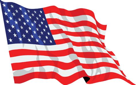 File:United States flag waving icon.svg - Wikiquote