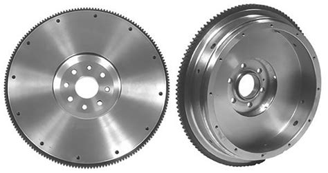 Clutch & Flywheel | Inland Truck Parts & Service