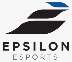 Epsilon Logo Black Tm - Epsilon Data Management Logo - 10075x3425 PNG Download - PNGkit