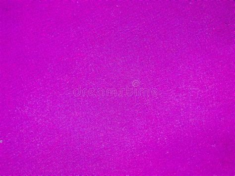 Violet Paper Texture Background Stock Photo - Image of backdrop, purple: 199269638