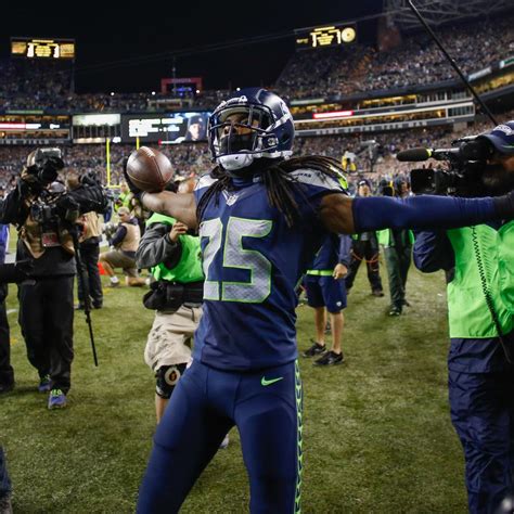 5 Biggest Takeaways from Seattle Seahawks' Week 2 Win | News, Scores ...