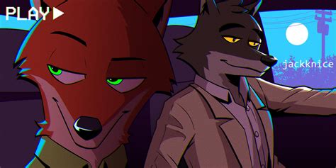 204 best Nick Wilde images on Pholder | Zootopia, Furry and Furrymemes