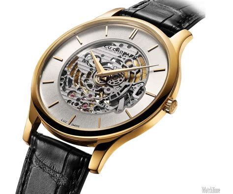 Top 10 Best Watch Brands For Men The Watch Blog, 47% OFF