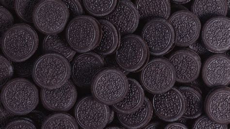 Oreo Wallpaper - WallpaperSafari