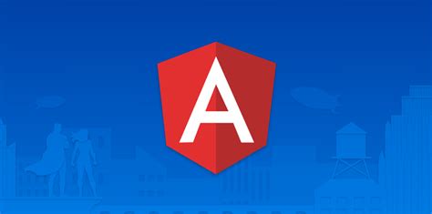 AngularJS Wallpapers - Wallpaper Cave