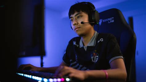 OG Ana retires from Dota, says he's 'ready to move on to a new chapter' | ONE Esports