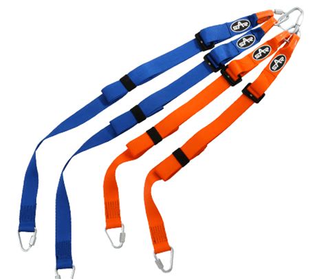 Stretcher Accessories - SAR Products