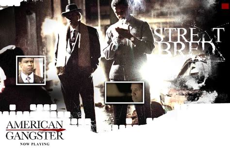 American Gangster - Album Cover - 931x619 Wallpaper - teahub.io