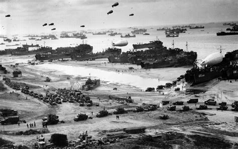 The Second World War wallpapers and images - wallpapers, pictures, photos