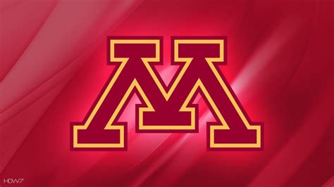 University of Minnesota Wallpaper (57+ images)