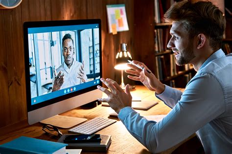 Télétravail : Nous demandons à la Direction de passer à 3 jours de télétravail et 2 jours en ...