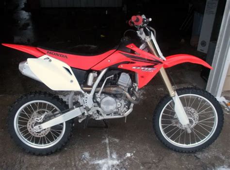 What’s The Best 150cc Dirt Bike For You? [Which To Avoid] - Motocross Hideout