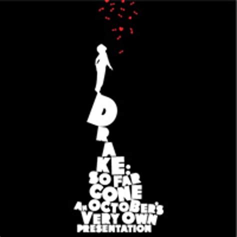 Drake: So Far Gone Album Review | Pitchfork