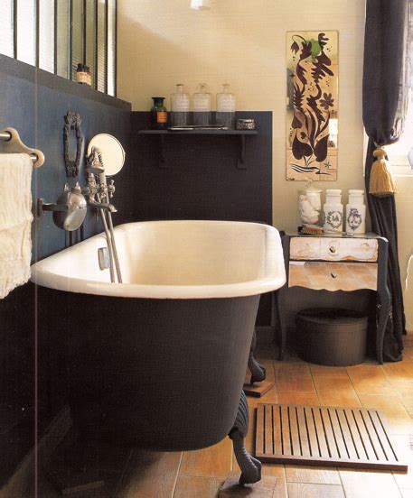 20+ Clawfoot Tub Paint Ideas: Transform Your Bathroom With Style