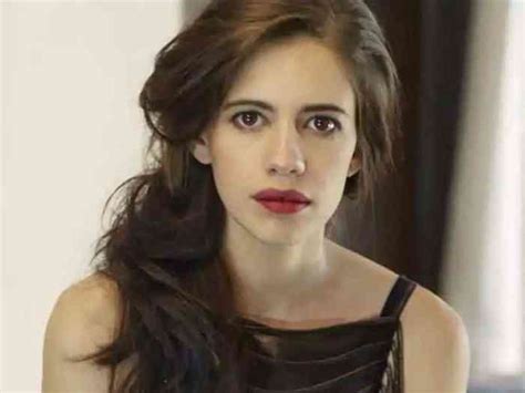 Kalki Koechlin Affair, Height, Net Worth, Age, Career, and More