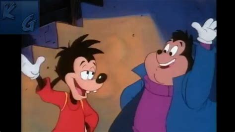 Image - Goof Troop Theme Song (1080p HD) 25467.jpg | Disney's Goof Troop Wiki | FANDOM powered ...