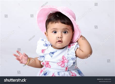 14,098 Playing Baby Indian Images, Stock Photos & Vectors | Shutterstock