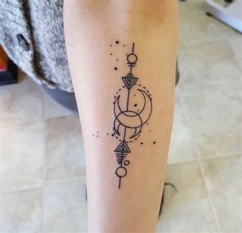 101 Amazing Libra Tattoo Designs You Need To See! | Outsons | Men's ...