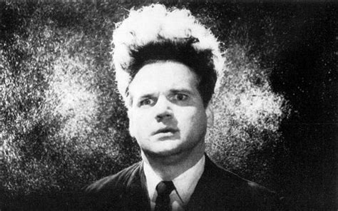 1977 Movie Review: ERASERHEAD, 1977 | Festival Reviews