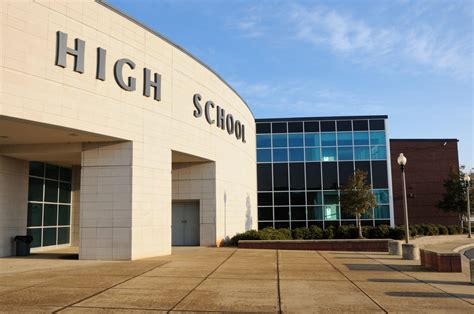 Santa Fe High School Receives $10M for Security Upgrades - Campus Safety