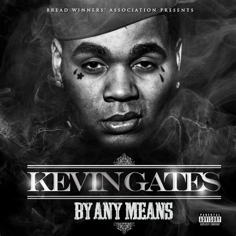 BPM and key for Movie by Kevin Gates | Tempo for Movie | SongBPM | songbpm.com