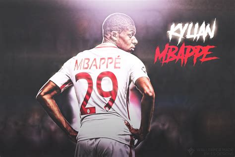 Kylian Mbappe Wallpaper,HD Sports Wallpapers,4k Wallpapers,Images,Backgrounds,Photos and Pictures